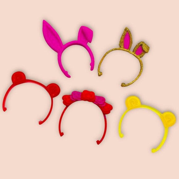 SOLD! - Picture 7 of 11